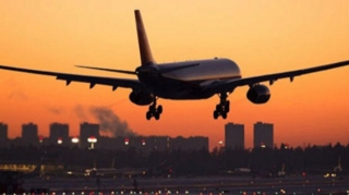 Azərbaycanla Qırğızıstan arasında hava əlaqəsi yaradılacaq 