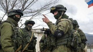 Müdafiə Nazirliyi Rusiya sülhməramlılarına xəbərdarlıq etdi: "SON QOYULMALIDIR" 