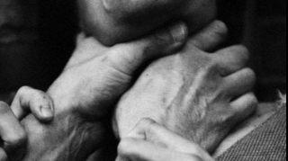 DƏHŞƏTLİ HADİSƏ:  Cinçıxaran molla 39 yaşlı kişini boğub öldürdü