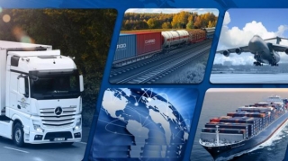 Nəqliyyat əlaqələrinin açılması  Ermənistan üçün yeni imkanlar açacaq - Overçuk  - FOTO