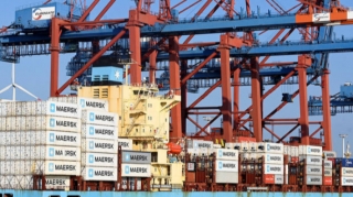 Dünyada yeni nəqliyyat böhranı baş verə bilər 