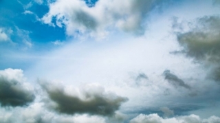 Sabahın hava proqnozu açıqlanıb