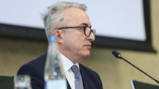 Sabah həftəsonu məhdudiyyətlərin detalları AÇIQLANACAQ 