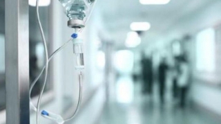 Azərbaycanda vəzifəli şəxs koronavirusa yoluxub - FOTO