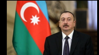 Президент Ильхам Алиев:  Скоро будут хорошие новости, связанные с Физулинским районом