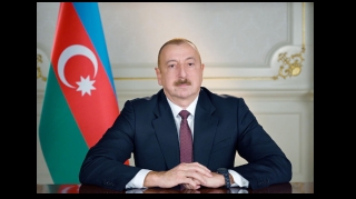 Президент:  Заявления моего дорогого брата вызвали удовлетворение у азербайджанского народа