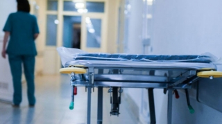 В Баку скоропостижно скончался школьник