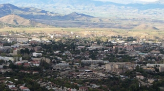 Türkiyənin məşhur hərbçisindən Qarabağla bağlı ŞOK AÇIQLAMA 