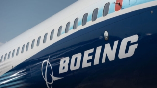 Путешественники стали бояться летать на самолетах Boeing 