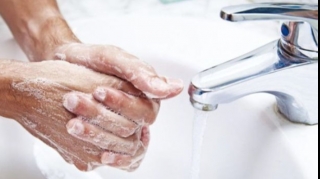 Əlləri tez-tez yumağın zərəri açıqlandı