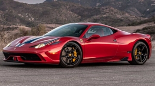 Avropa Parlamenti “Ferrari”nin təklifini səssizcə qəbul etdi - Benzinə davam 