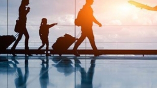 Saxta “səyahət turlarını” satanlara XƏBƏRDARLIQ 