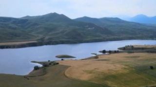 İşğal altında olan yeddi eksklav kənddə operativ vəziyyət - VİDEO  