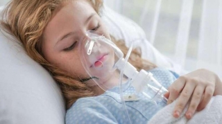 Koronavirusun uşaqlar üçün yeni fəsadları aşkarlandı 