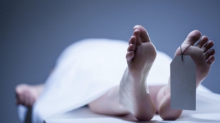 Spirtli içkidən halı pisləşdi, həkimlər gələnəcən keçindi - QAZAXDA 