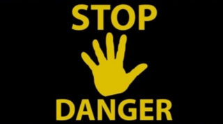 Bu obyektlərin vahid dövlət reyestrinin aparılması qaydası müəyyənləşdi 