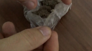 Bakıda narkotik satan daha 4 nəfər saxlanılıb  - FOTO - VİDEO