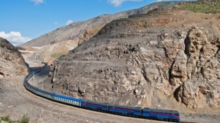 "Zəngəzur dəhlizinin təməli qoyulur" - Ombudsmandan AÇIQLAMA 