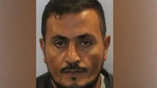 Üç mindən çox miqranta görə 25 il həbs cəzası aldı 