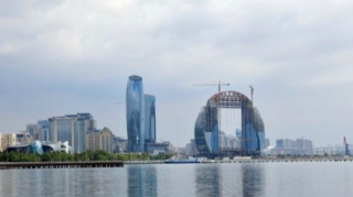 Sabahın hava proqnozu AÇIQLANDI 