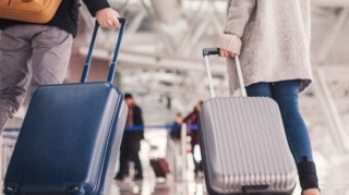 Bu şəxslərin ölkədən çıxışına QADAĞA  qoyula bilər