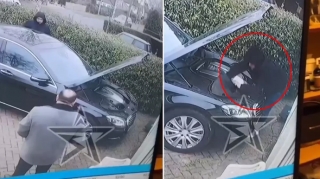 Maşın alverində yeni fırıldaq; radiatora yağ töküb qiyməti endirmək istədilər - VİDEO 