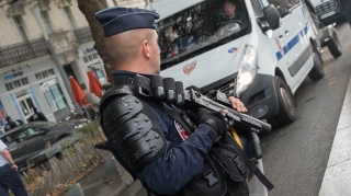 İtaliyada mafiyaya qarşı genişmiqyaslı əməliyyat keçirilib