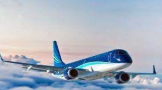 Bakı-London-Bakı  istiqamətində xüsusi reyslər həyata keçiriləcək