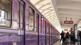 “Bakı Metropoliteni”i:  “Stansiyalarda xüsusi nəzarət mexanizmləri tətbiq edilib”