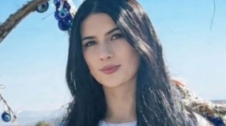 "İdrak" liseyində şagird müəllimi ona irad bildirdiyi üçün güllələyibmiş 