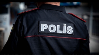 Bakıda COVID-19 xəstəsinə cinayət işi açılıb