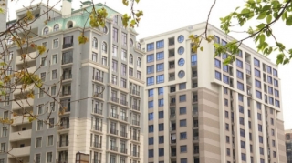 "Olympus Park" şirkətindən ŞİKAYƏT - VİDEO 