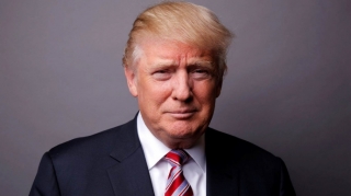 İranla atəşkəs bitərsə, çoxlu bombalar partlayacaq - ABŞ Prezidenti 