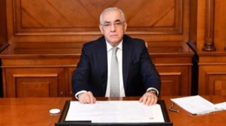 Baş Nazir: “Belə bir mürəkkəb dövrdə karantin qaydalarına əməl olunması daha böyük əhəmiyyətə malikdir” 