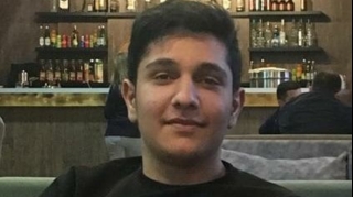 20 yaşlı Rəhmanın xalqın köməyinə ehtiyacı var  - FOTO