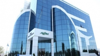 NİİM videodivarları yeniləyir: Dörd milyondan çox pul xərcləməyi düşünür 