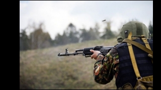 Şəhid hərbçilərin və zərər çəkmiş mülki şəxslərin kreditləri silinəcək