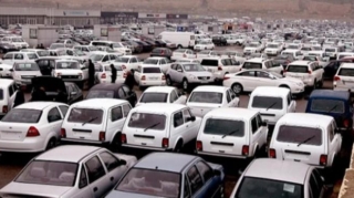 Avtomobillərin addan-ada keçirilməsi üçün dövlət rüsumu dəyişir