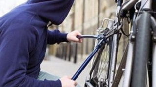 Moped və velosiped oğruları tutuldu 