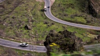 Rusiya Zəngəzur dəhlizinə etiraz etdi - SENSASİON İDDİA 