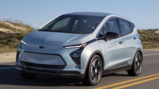 Bu avtomobil sahiblərinə xəbərdarlıq olundu: "Uzaqda park edin" 