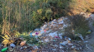 Ağcabədidə bələdiyyə sədri barəsində inzibati protokol tərtib olunub 