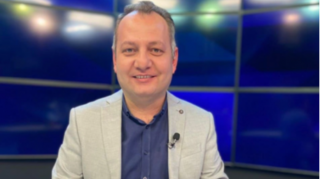 AFFA-nın mətbuat katibi dəyişdi - FOTO