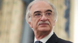 “Polad Bülbüloğlu ilə bağlı yayılan video saxtadır” 