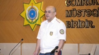 Uzun boylu insanlar üçün avtomobil modelləri - SİYAHI 