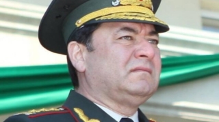 “Nəcməddin Sadıkovun ən zəhləsi gedən adamlardan olmuşam” - MƏHKƏMƏ 