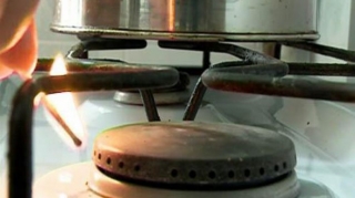 Bu rayonun qaz təchizatında fasilə yaranacaq