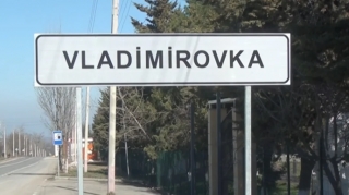 Qubanın hansı kəndlərinin adının dəyişdirilməsi təklif edilir? - VİDEO 