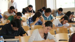 Dövlət imtahanı ləğv edilir  - VİDEO