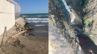 Bakı və Sumqayıtda restoran sahibləri cərimələniblər - FOTO 